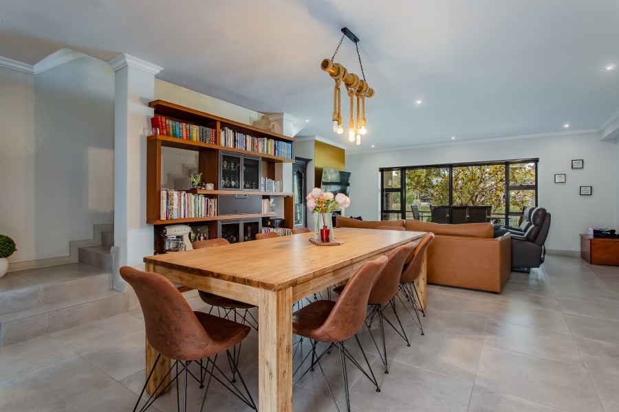 3 Bedroom Property for Sale in Pearl Valley at Val de Vie Western Cape